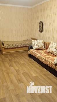 1-к квартира, на длительный срок, 35м2, 1/9 этаж