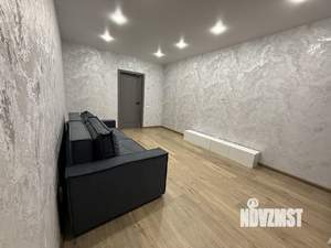 2-к квартира, на длительный срок, 70м2, 12/18 этаж