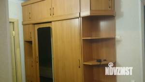 2-к квартира, на длительный срок, 56м2, 6/9 этаж