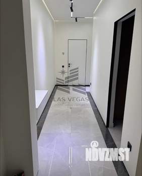 1-к квартира, на длительный срок, 50м2, 7/22 этаж