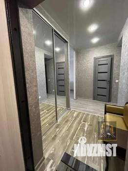 2-к квартира, на длительный срок, 54м2, 8/10 этаж