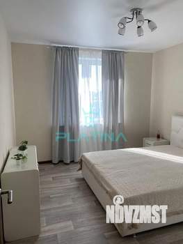 2-к квартира, на длительный срок, 56м2, 7/21 этаж