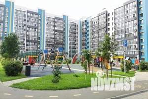2-к квартира, посуточно, 55м2, 5/10 этаж