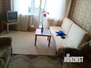 2-к квартира, на длительный срок, 45м2, 3/5 этаж