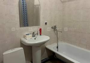 1-к квартира, на длительный срок, 48м2, 10/10 этаж