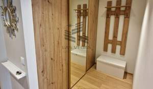 2-к квартира, на длительный срок, 61м2, 5/10 этаж