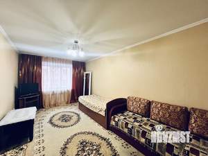 1-к квартира, на длительный срок, 45м2, 5/7 этаж