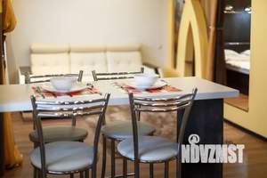 2-к квартира, посуточно, 50м2, 8/10 этаж