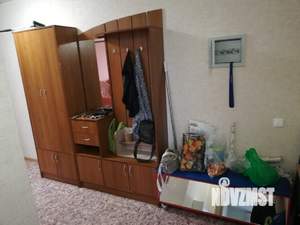 2-к квартира, на длительный срок, 60м2, 11/20 этаж