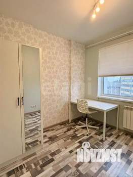 3-к квартира, на длительный срок, 70м2, 18/18 этаж