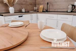 1-к квартира, посуточно, 31м2, 3/9 этаж