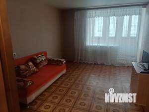 3-к квартира, на длительный срок, 73м2, 5/9 этаж