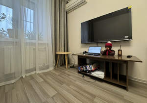 2-к квартира, на длительный срок, 50м2, 10/10 этаж