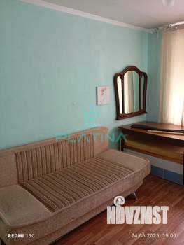 2-к квартира, на длительный срок, 46м2, 3/10 этаж