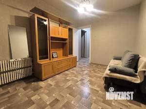 1-к квартира, на длительный срок, 32м2, 7/9 этаж