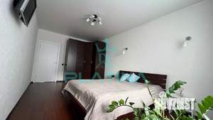 2-к квартира, на длительный срок, 70м2, 8/9 этаж