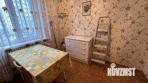 2-к квартира, на длительный срок, 55м2, 3/10 этаж