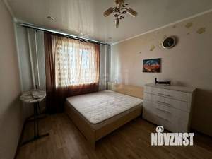 2-к квартира, на длительный срок, 70м2, 8/10 этаж