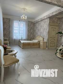 1-к квартира, посуточно, 65м2, 1/4 этаж