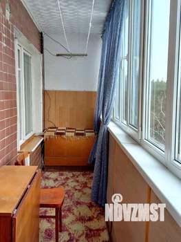 1-к квартира, на длительный срок, 34м2, 7/9 этаж