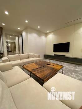 2-к квартира, на длительный срок, 100м2, 2/8 этаж