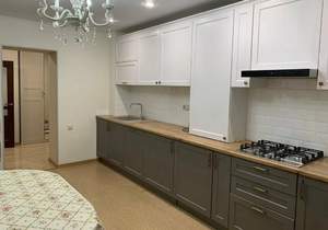 2-к квартира, на длительный срок, 65м2, 2/10 этаж