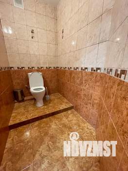 1-к квартира, посуточно, 51м2, 10/14 этаж