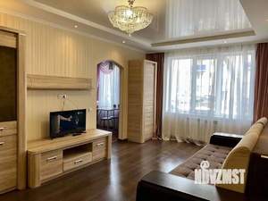 2-к квартира, на длительный срок, 42м2, 2/5 этаж