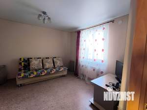 2-к квартира, на длительный срок, 62м2, 6/20 этаж