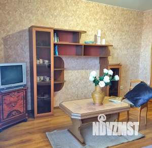 2-к квартира, посуточно, 74м2, 2/7 этаж