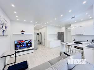 2-к квартира, на длительный срок, 70м2, 10/15 этаж