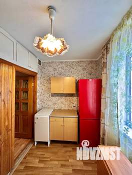 1-к квартира, на длительный срок, 35м2, 3/9 этаж