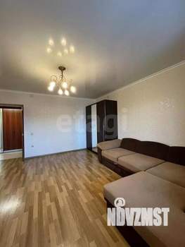 2-к квартира, на длительный срок, 68м2, 7/9 этаж