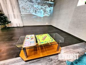 3-к квартира, посуточно, 160м2, 5/6 этаж