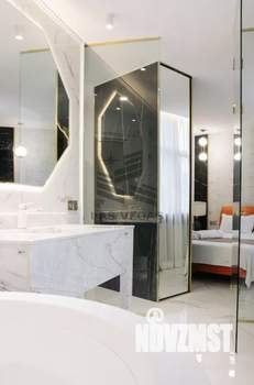2-к квартира, на длительный срок, 60м2, 3/5 этаж