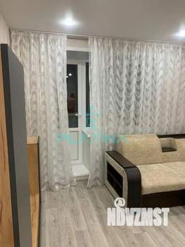 1-к квартира, на длительный срок, 40м2, 8/14 этаж