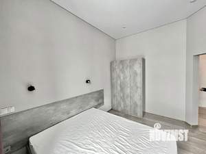 2-к квартира, на длительный срок, 35м2, 3/5 этаж