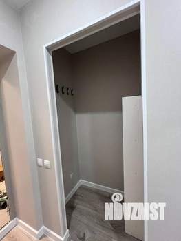 1-к квартира, на длительный срок, 35м2, 7/10 этаж