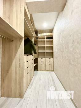 2-к квартира, на длительный срок, 45м2, 18/24 этаж