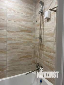 Студия квартира, на длительный срок, 13м2, 1/5 этаж