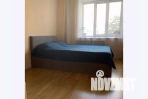 1-к квартира, посуточно, 20м2, 2/7 этаж