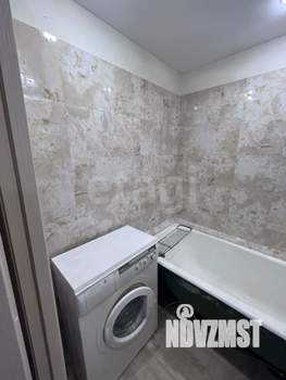 2-к квартира, на длительный срок, 55м2, 1/9 этаж