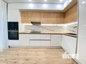 2-к квартира, на длительный срок, 54м2, 9/9 этаж