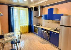 2-к квартира, на длительный срок, 56м2, 7/9 этаж