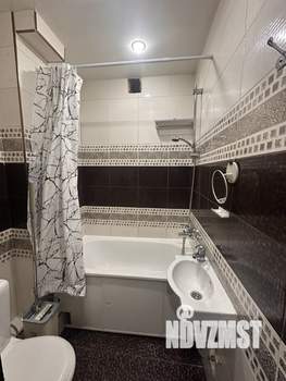 Студия квартира, на длительный срок, 16м2, 3/9 этаж