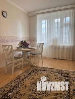 2-к квартира, посуточно, 73м2, 7/9 этаж