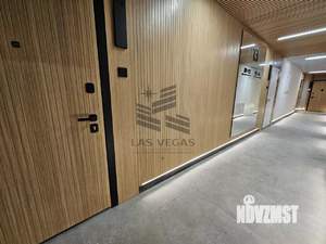 1-к квартира, на длительный срок, 40м2, 15/19 этаж