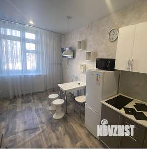 Студия квартира, на длительный срок, 20м2, 3/3 этаж