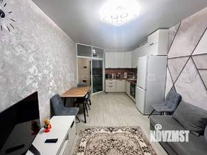 2-к квартира, на длительный срок, 60м2, 7/9 этаж