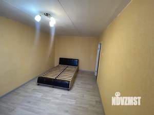 1-к квартира, на длительный срок, 29м2, 3/5 этаж